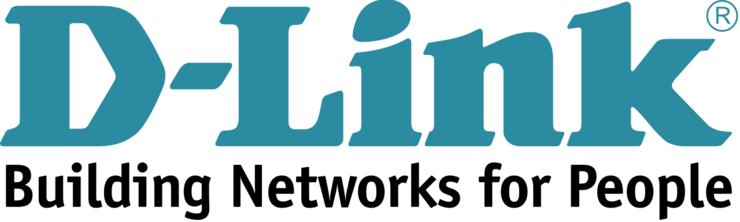 D-Link