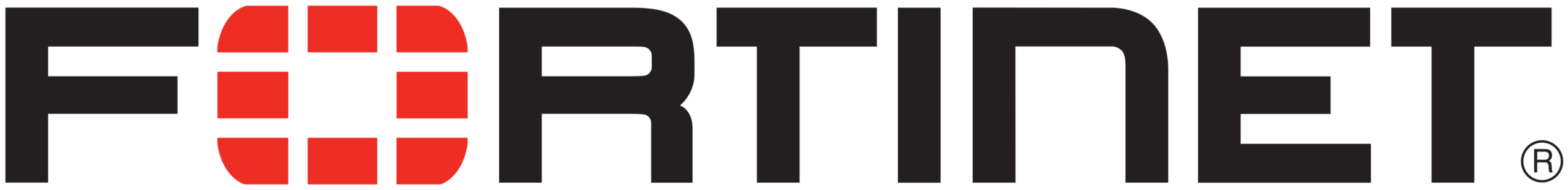 Fortinet