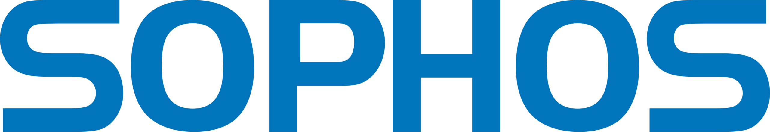 Sophos